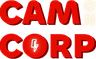camonCorp