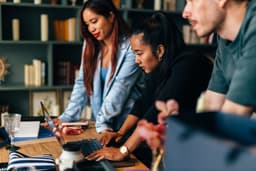 ça arrive ça arrive